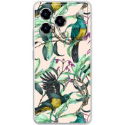 Чохол BoxFace ZTE Blade A76 4G 