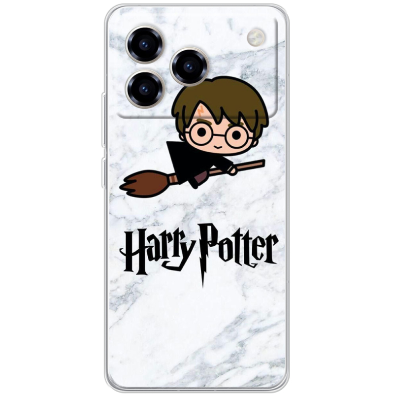 Чохол BoxFace ZTE Blade A76 4G 