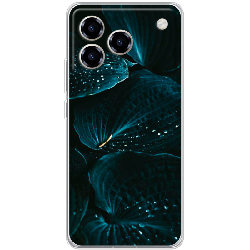 Чохол BoxFace ZTE Blade A76 4G 