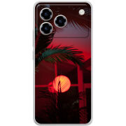 Чохол BoxFace ZTE Blade A76 4G 