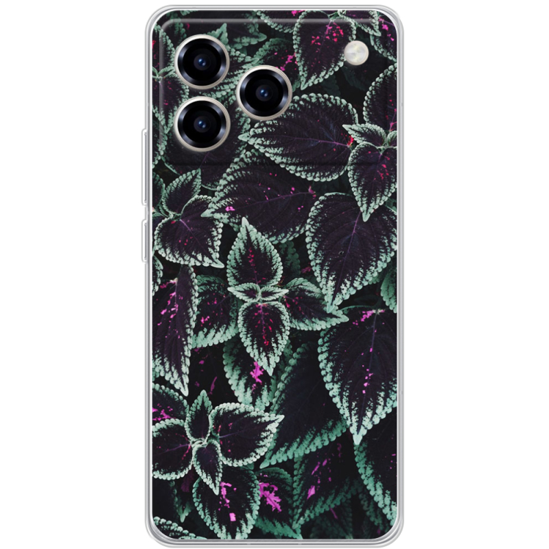 Чохол BoxFace ZTE Blade A76 4G 