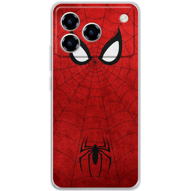 Чохол BoxFace ZTE Blade A76 4G 