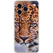 Чохол BoxFace ZTE Blade A76 4G 