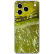 Чохол BoxFace ZTE Blade A76 4G 