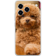 Чохол BoxFace ZTE Blade A76 4G 