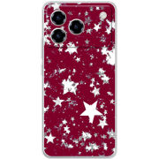 Чохол BoxFace ZTE Blade A76 4G 