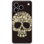 Чохол BoxFace ZTE Blade A76 4G 