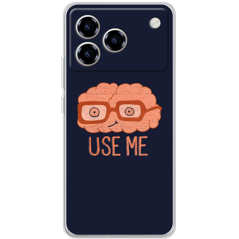 Чохол BoxFace ZTE Blade A76 4G 