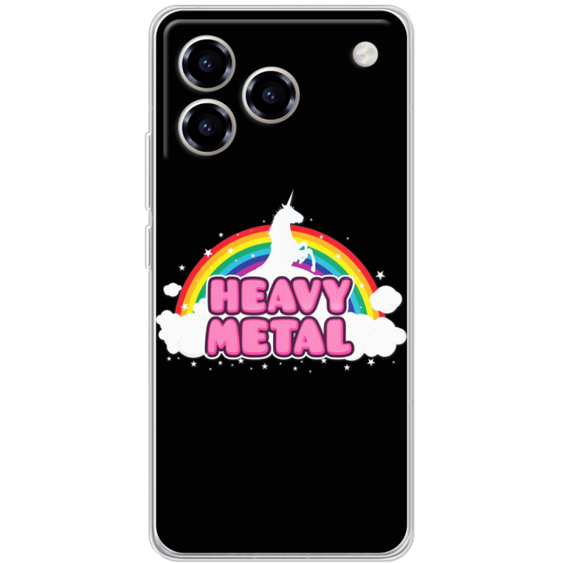 Чохол BoxFace ZTE Blade A76 4G 