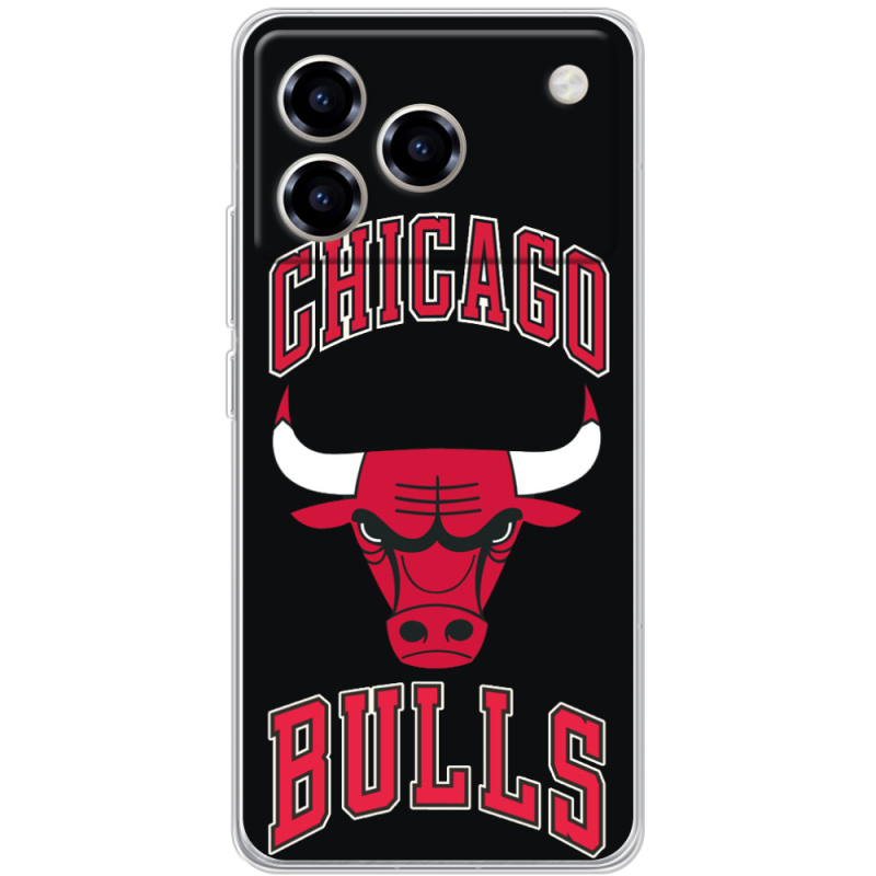 Чохол BoxFace ZTE Blade A76 4G 