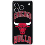 Чохол BoxFace ZTE Blade A76 4G 