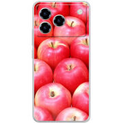 Чохол BoxFace ZTE Blade A76 4G 