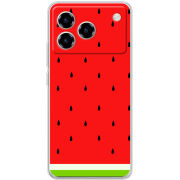 Чохол BoxFace ZTE Blade A76 4G 