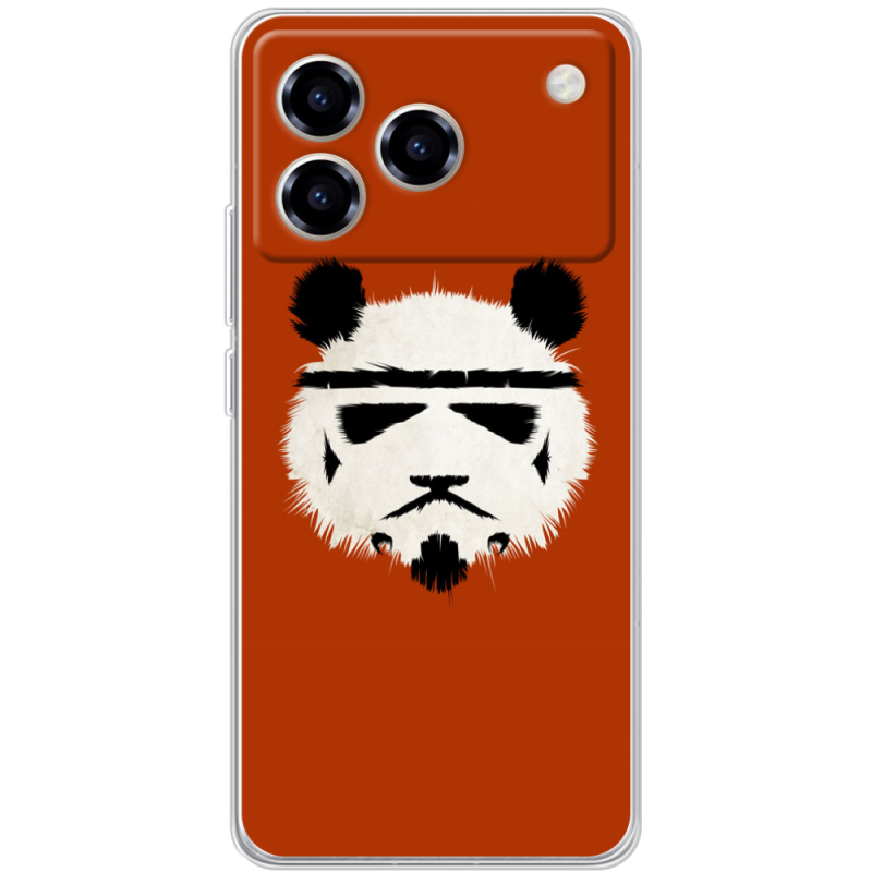 Чохол BoxFace ZTE Blade A76 4G 