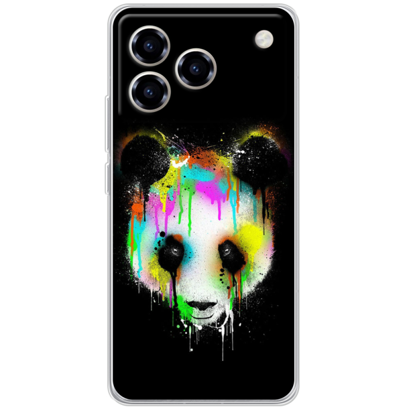 Чохол BoxFace ZTE Blade A76 4G 