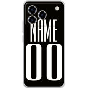 Чохол BoxFace ZTE Blade A76 4G 