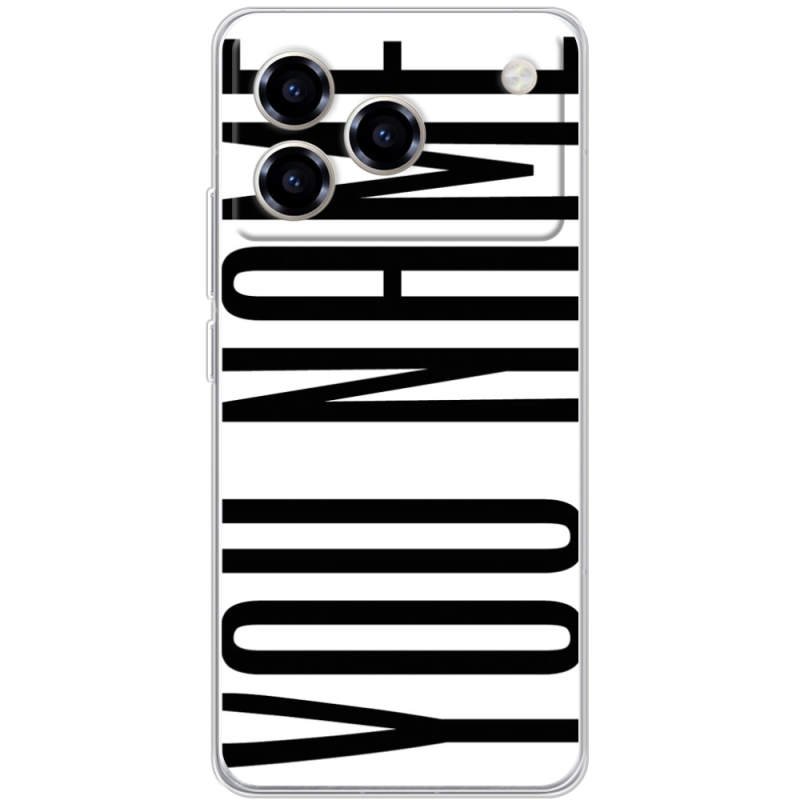 Чохол BoxFace ZTE Blade A76 4G 