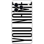 Чохол BoxFace ZTE Blade A76 4G 