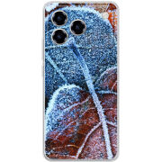 Чохол BoxFace ZTE Blade A76 4G 