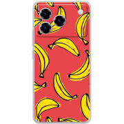 Чохол BoxFace ZTE Blade A76 4G 