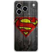 Чохол BoxFace ZTE Blade A76 4G 