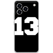 Чохол BoxFace ZTE Blade A76 4G 13