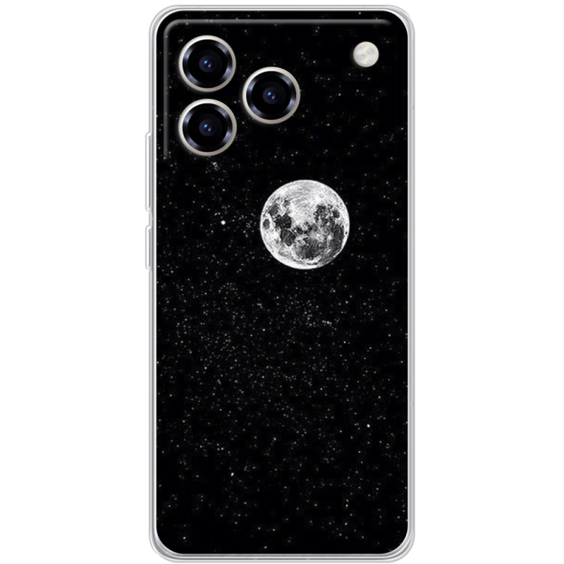 Чохол BoxFace ZTE Blade A76 4G 