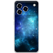 Чохол BoxFace ZTE Blade A76 4G 