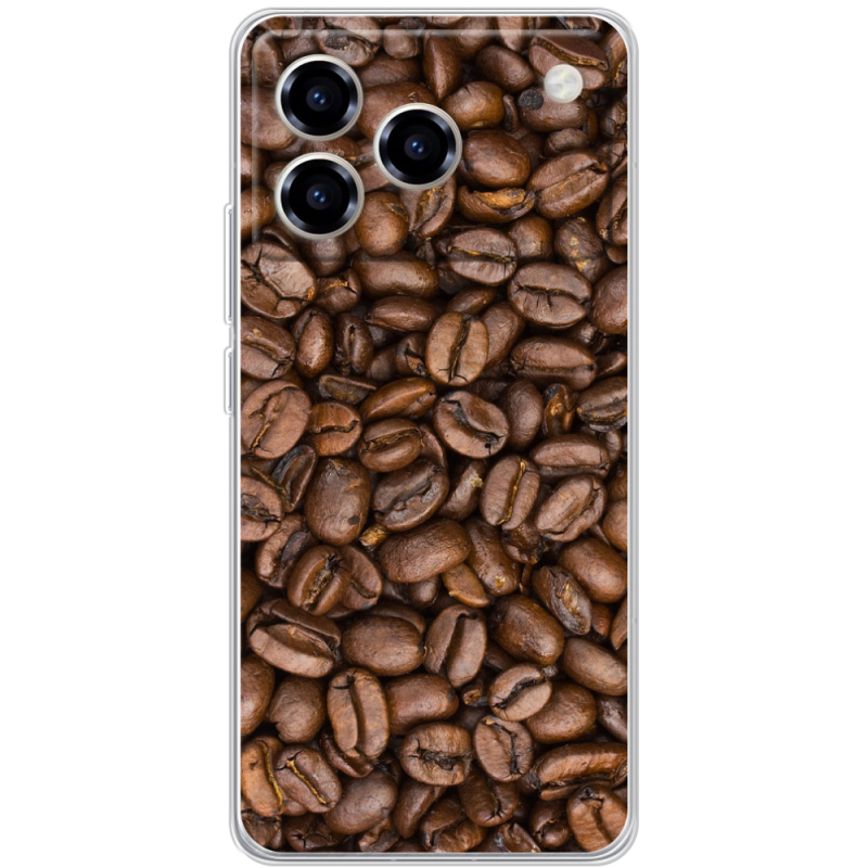 Чохол BoxFace ZTE Blade A76 4G 