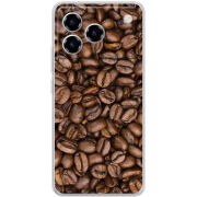 Чохол BoxFace ZTE Blade A76 4G 