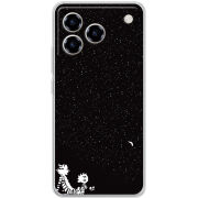 Чохол BoxFace ZTE Blade A76 4G 