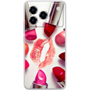 Чохол BoxFace ZTE Blade A76 4G 