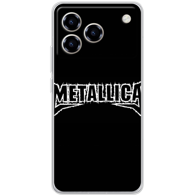 Чохол BoxFace ZTE Blade A76 4G 