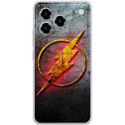 Чохол BoxFace ZTE Blade A76 4G 