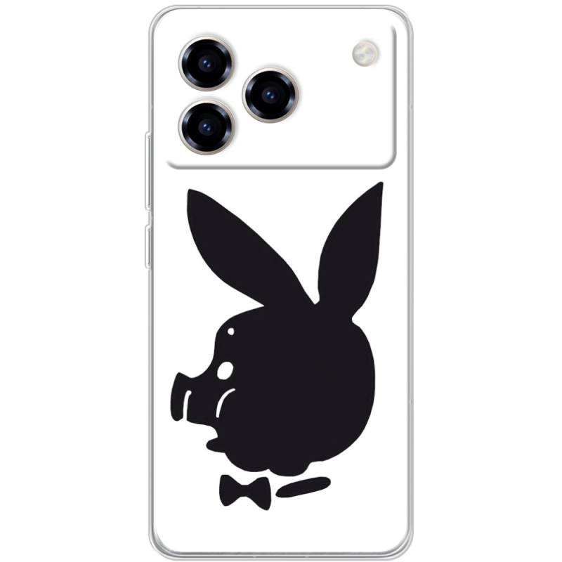 Чохол BoxFace ZTE Blade A76 4G 