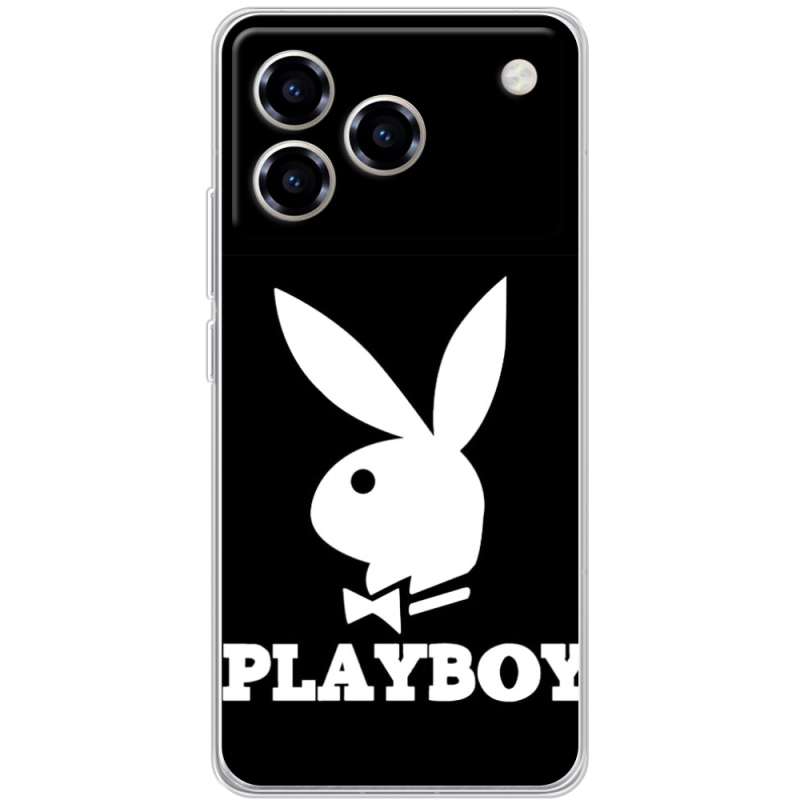 Чохол BoxFace ZTE Blade A76 4G 