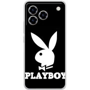 Чохол BoxFace ZTE Blade A76 4G 