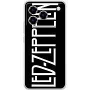 Чохол BoxFace ZTE Blade A76 4G 