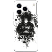 Чохол BoxFace ZTE Blade A76 4G 