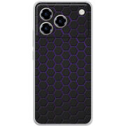 Чохол BoxFace ZTE Blade A76 4G 