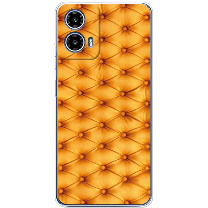 Чохол BoxFace Motorola Moto G35 