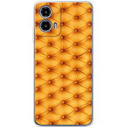 Чохол BoxFace Motorola Moto G35 