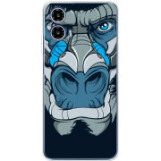 Чохол BoxFace Motorola Moto G35 