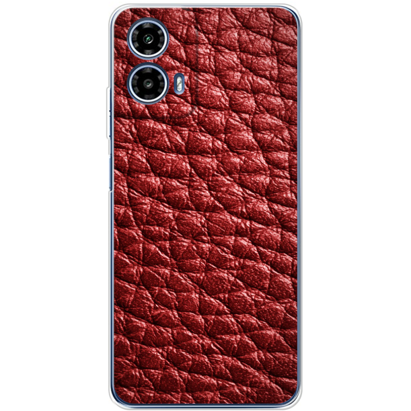 Чохол BoxFace Motorola Moto G35 