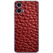 Чохол BoxFace Motorola Moto G35 