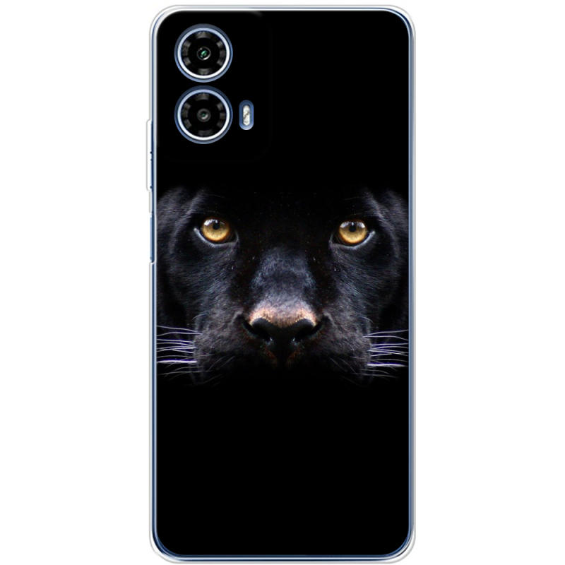 Чохол BoxFace Motorola Moto G35 