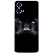 Чохол BoxFace Motorola Moto G35 