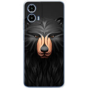 Чохол BoxFace Motorola Moto G35 