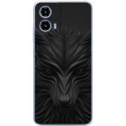 Чохол BoxFace Motorola Moto G35 