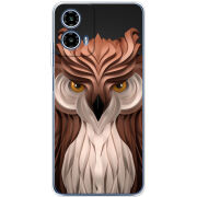 Чохол BoxFace Motorola Moto G35 